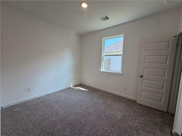 6073 Badger Street, Bryan, TX 77807