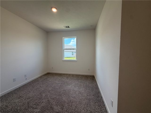 6073 Badger Street, Bryan, TX 77807