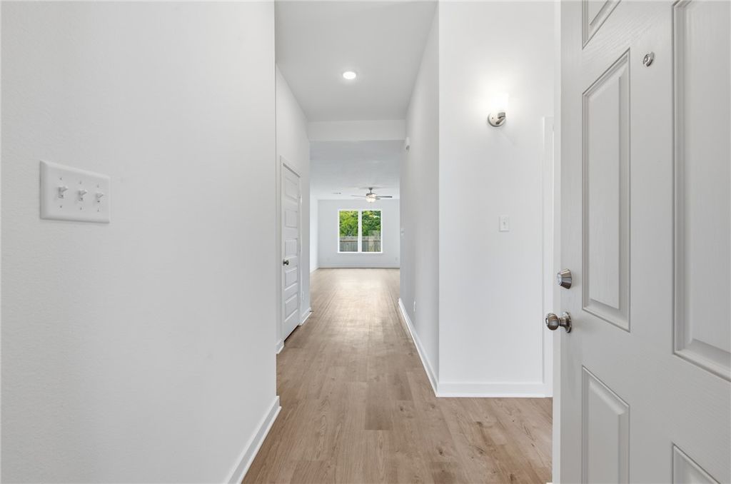 6073 Badger Street, Bryan, TX 77807 — photo 4