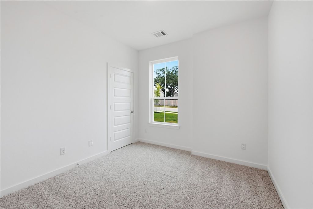 6073 Badger Street, Bryan, TX 77807 — photo 5