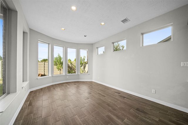 2823 Maple Oak Lane, Manvel, TX 77578