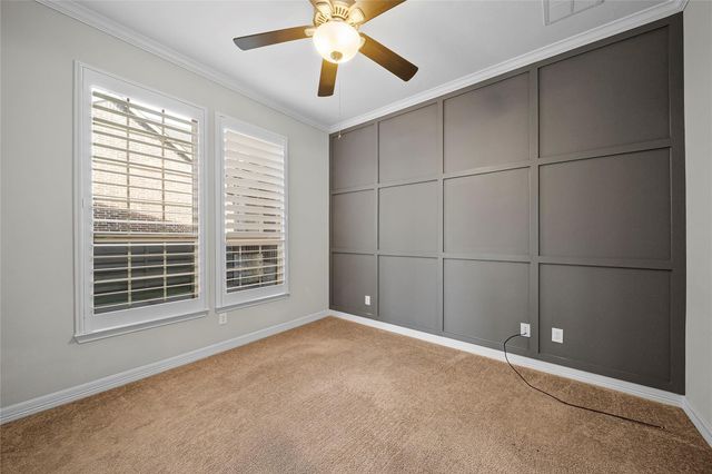 2823 Maple Oak Lane, Manvel, TX 77578