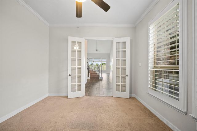 2823 Maple Oak Lane, Manvel, TX 77578