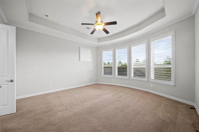 2823 Maple Oak Lane, Manvel, TX 77578