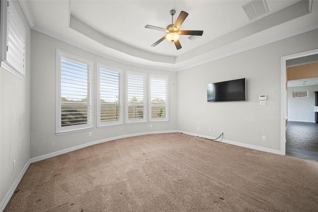 2823 Maple Oak Lane, Manvel, TX 77578