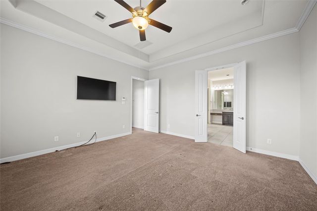 2823 Maple Oak Lane, Manvel, TX 77578