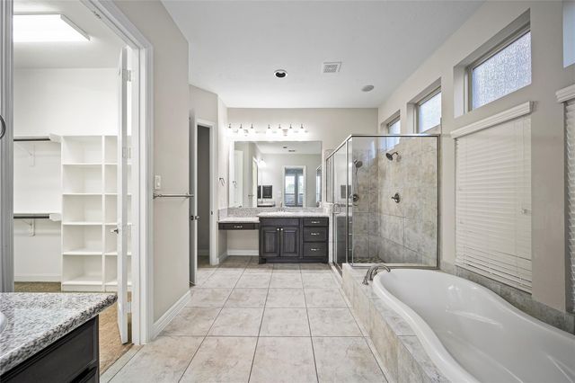 2823 Maple Oak Lane, Manvel, TX 77578