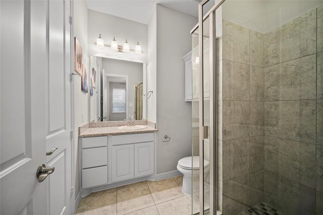 2823 Maple Oak Lane, Manvel, TX 77578