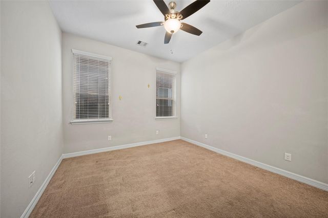 2823 Maple Oak Lane, Manvel, TX 77578