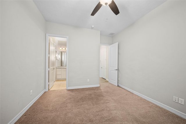 2823 Maple Oak Lane, Manvel, TX 77578