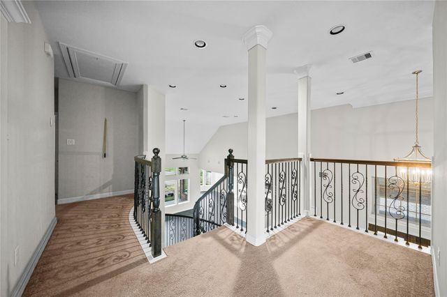 2823 Maple Oak Lane, Manvel, TX 77578