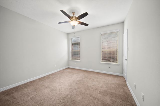 2823 Maple Oak Lane, Manvel, TX 77578