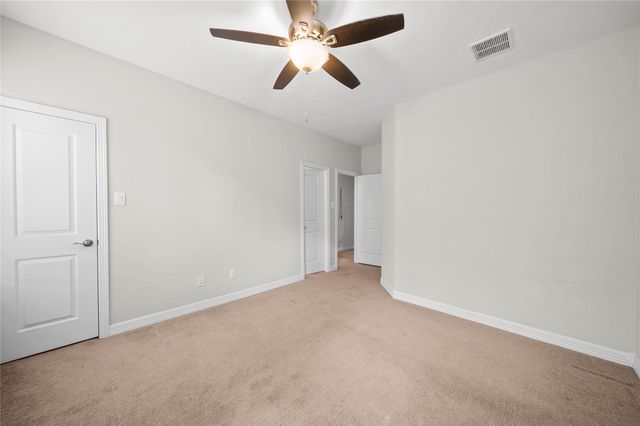 2823 Maple Oak Lane, Manvel, TX 77578