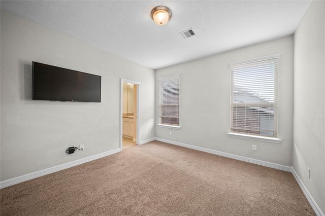 2823 Maple Oak Lane, Manvel, TX 77578