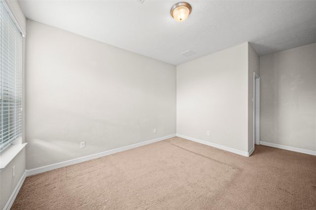 2823 Maple Oak Lane, Manvel, TX 77578