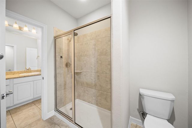 2823 Maple Oak Lane, Manvel, TX 77578