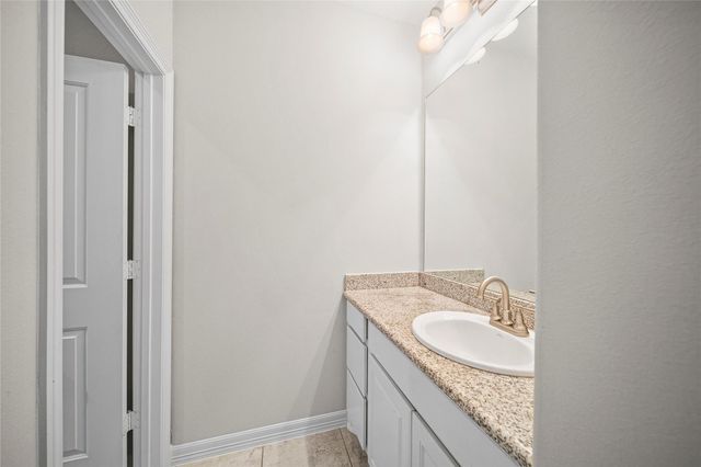 2823 Maple Oak Lane, Manvel, TX 77578