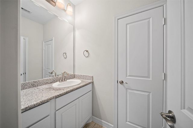 2823 Maple Oak Lane, Manvel, TX 77578