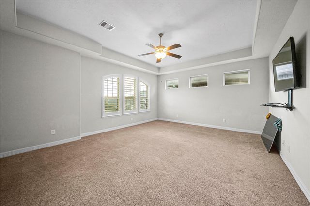 2823 Maple Oak Lane, Manvel, TX 77578