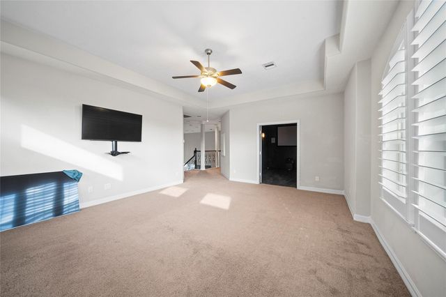 2823 Maple Oak Lane, Manvel, TX 77578