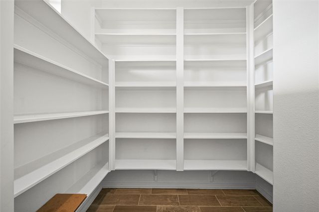 2823 Maple Oak Lane, Manvel, TX 77578