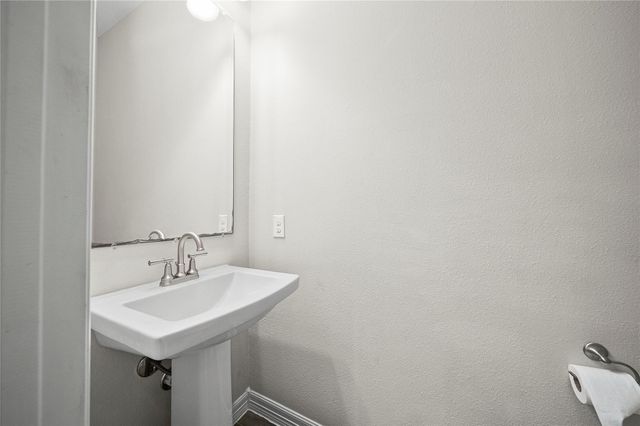 2823 Maple Oak Lane, Manvel, TX 77578