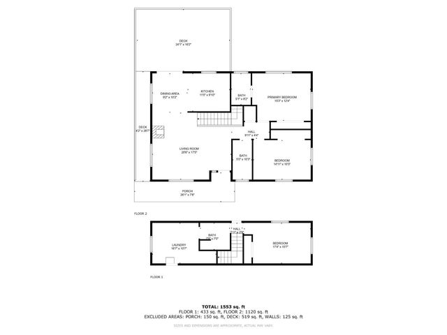 25504 Meadow Dr, Pioneer, CA 95666