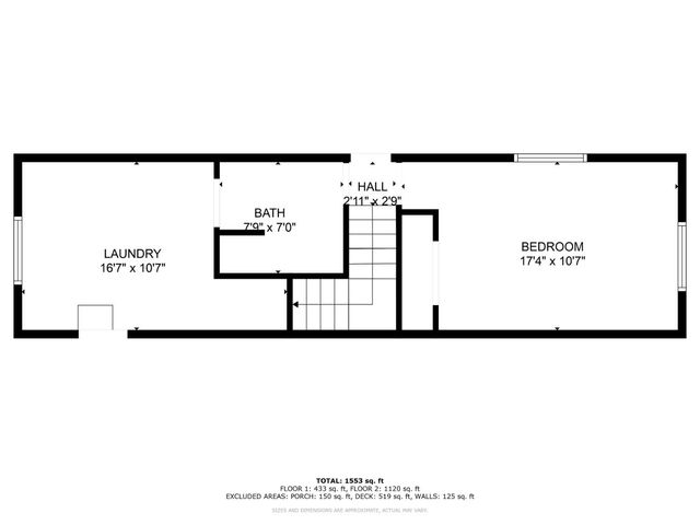 25504 Meadow Dr, Pioneer, CA 95666