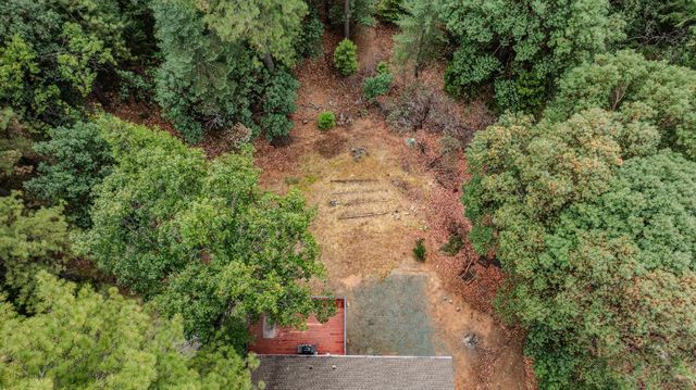 25504 Meadow Dr, Pioneer, CA 95666