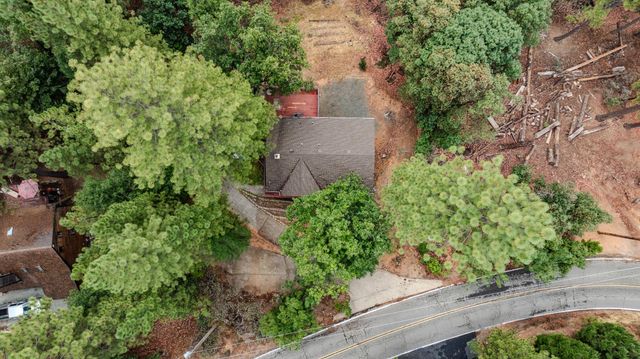 25504 Meadow Dr, Pioneer, CA 95666