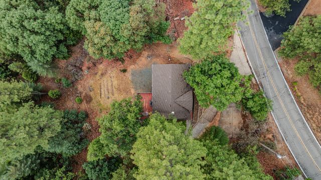 25504 Meadow Dr, Pioneer, CA 95666