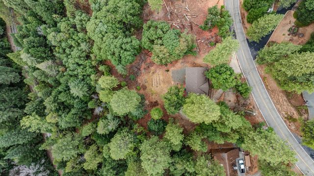 25504 Meadow Dr, Pioneer, CA 95666