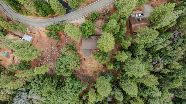 25504 Meadow Dr, Pioneer, CA 95666