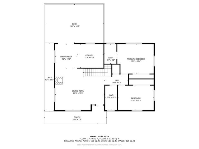 25504 Meadow Dr, Pioneer, CA 95666