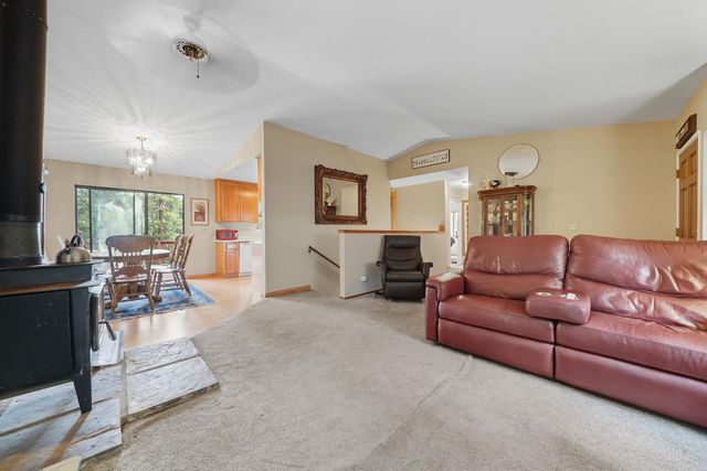 25504 Meadow Dr, Pioneer, CA 95666