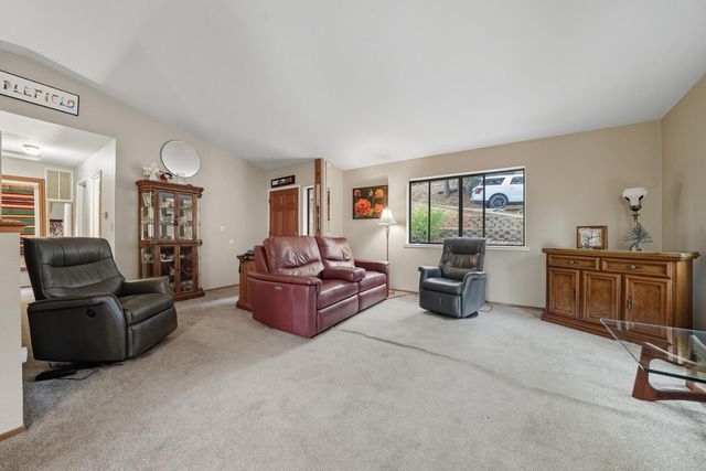 25504 Meadow Dr, Pioneer, CA 95666