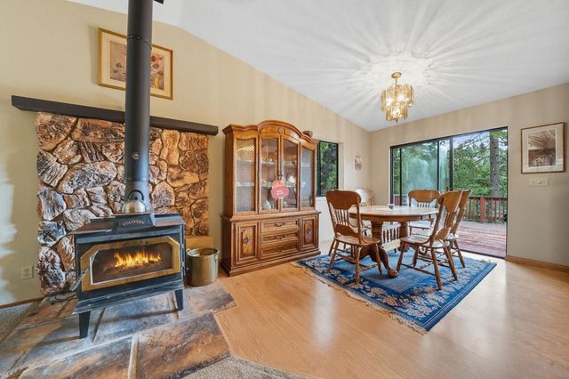 25504 Meadow Dr, Pioneer, CA 95666