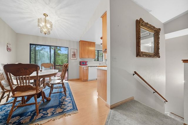 25504 Meadow Dr, Pioneer, CA 95666