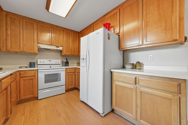 25504 Meadow Dr, Pioneer, CA 95666