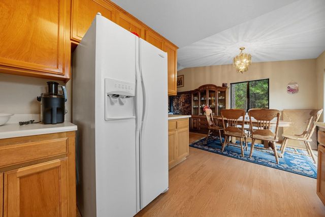 25504 Meadow Dr, Pioneer, CA 95666