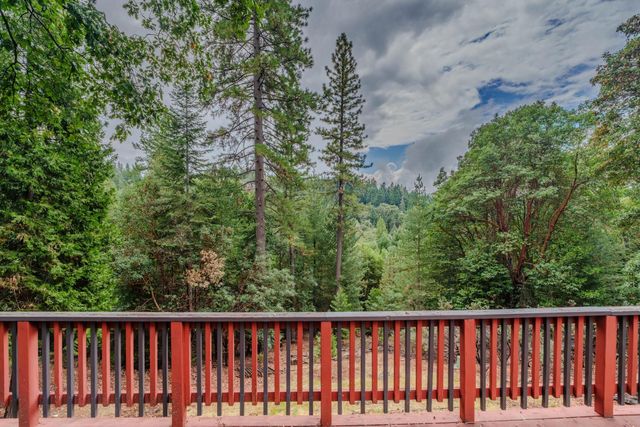 25504 Meadow Dr, Pioneer, CA 95666