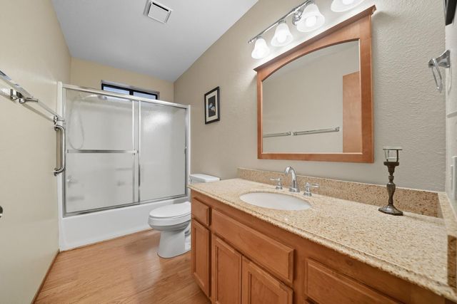 25504 Meadow Dr, Pioneer, CA 95666