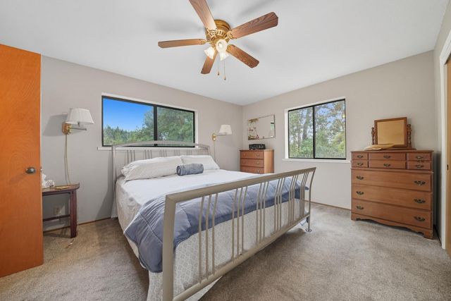 25504 Meadow Dr, Pioneer, CA 95666