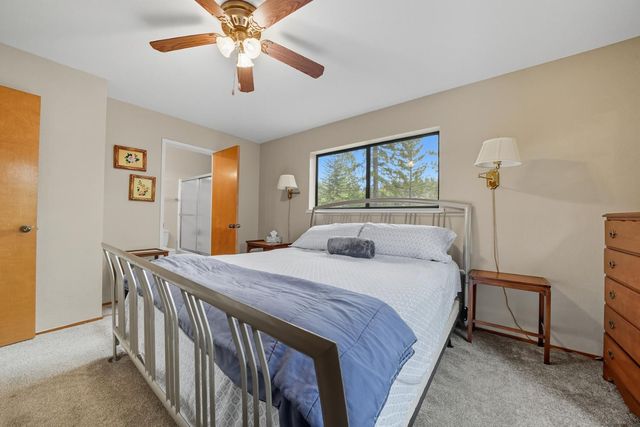 25504 Meadow Dr, Pioneer, CA 95666