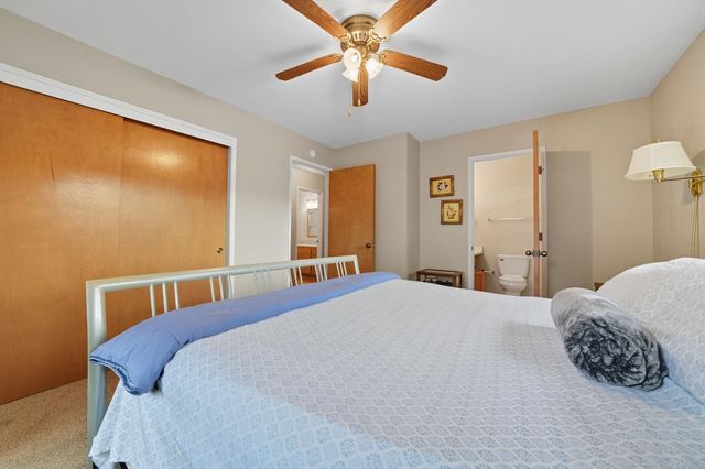 25504 Meadow Dr, Pioneer, CA 95666