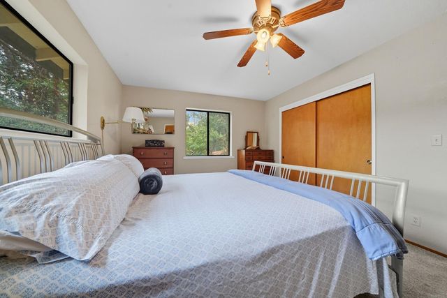 25504 Meadow Dr, Pioneer, CA 95666