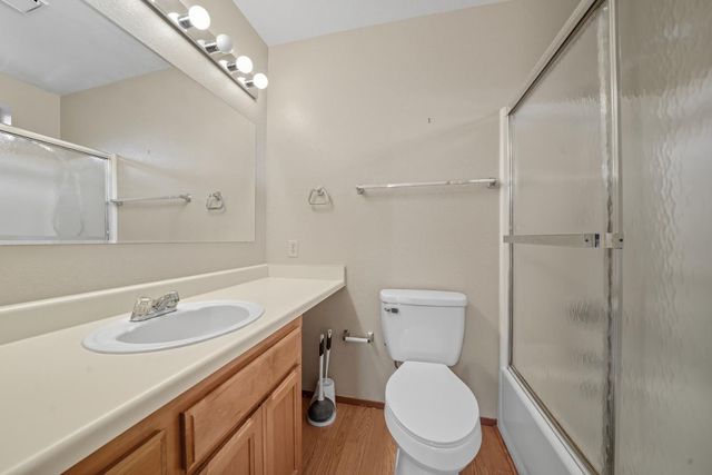 25504 Meadow Dr, Pioneer, CA 95666