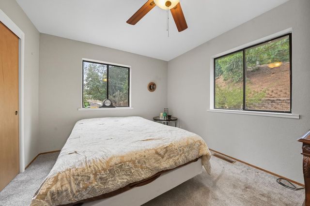 25504 Meadow Dr, Pioneer, CA 95666