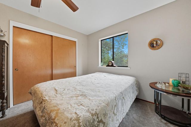 25504 Meadow Dr, Pioneer, CA 95666