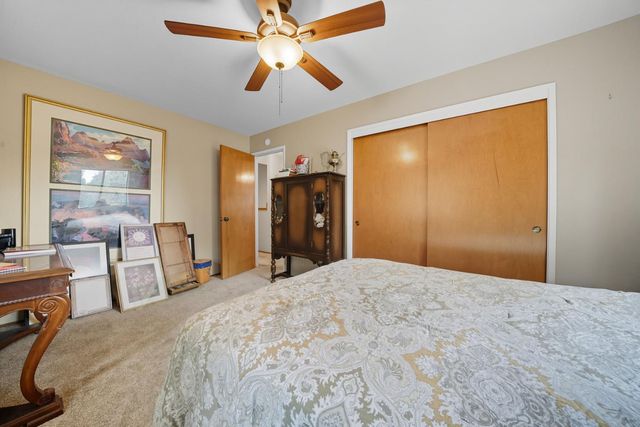 25504 Meadow Dr, Pioneer, CA 95666